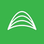 Amentum Holdings, Inc. logo