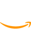 Amazon.com, Inc. logo