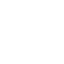 Arista Networks, Inc. logo