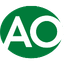 A.O. Smith Corporation logo
