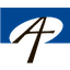 Alpha and Omega Semiconductor Limited logo