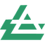 Air Products and Chemicals, Inc. logo