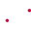 Api Group Corporation logo