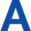 Amphenol Corporation logo