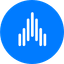 Applied Digital Corporation logo