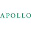 Apollo Global Management, Inc. logo