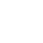 AppLovin Corporation Class A Common Stock logo