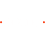 Aptiv PLC logo
