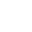 Ares Capital Corporation logo