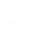 Alexandria Real Estate Equities, Inc. logo