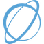 Ares Management Corporation logo