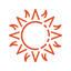 GLOBAL X MSCI ARGENTINA ETF logo