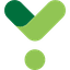 argenx SE American Depositary Receipt logo