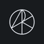 Ark 21Shares Bitcoin ETF logo