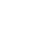 ARK Autonomous Technology & Robotics ETF logo