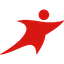 Aramark logo