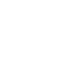 Arqit Quantum Inc. logo