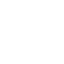 Arrow Electronics Inc. logo