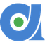 Arrowhead Pharmaceuticals, Inc. logo