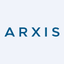 Arxis Inc. Class A Common Stock logo