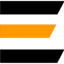 Strive, Inc. Class A Common Stock logo