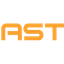 AST SpaceMobile, Inc. logo