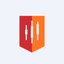 Tradr 2X Long ASTS Daily ETF logo