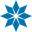 ATI Inc. logo