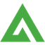 Atkore Inc. logo