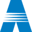 Atmos Energy Corporation logo