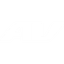 AeroVironment Inc. logo