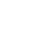 AvalonBay Communities, Inc. logo
