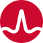 Broadcom Inc. logo
