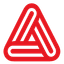 Avery Dennison Corporation logo
