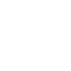 American Water Works Company, Inc. logo