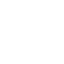 Axon Enterprise, Inc. logo
