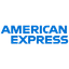 American Express Company logo