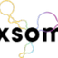 Axsome Therapeutics Inc. logo