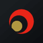 AXT, Inc. logo