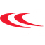 Acuity Inc. logo