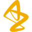 AstraZeneca PLC American Depositary Shares logo