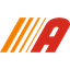 AutoZone Inc. logo