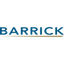 BARRICK MINING CORP Common Stock (ABR0) logo
