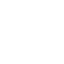 Boeing Company logo