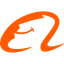 Alibaba Group Holding Limited SP ADR logo