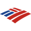 Bank of America Corporation logo