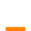 Brookfield Asset Management Inc. logo
