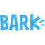 BARK Inc. logo