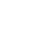 Baxter International Inc. logo
