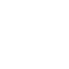 BlackBerry Ltd. logo
